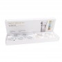 Hydra Beauty Carbonate Capsules / Skin Lightening Kit