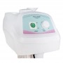 Vapozon 1107 / Herbal aromatherapy facial steamer with ozone function