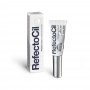 RefectoCil Eyebrows and Eyelashes Styling Gel 9 ml