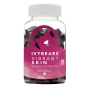 IVYBEARS® - Vibrant Skin / Beauty Vitamin Bears for radiantly beautiful skin 150 g