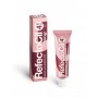RefectoCil Red No. 4.1 Eyelashes / Eyebrow Color 15 ml