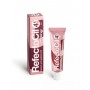 RefectoCil Red No. 4.1 Eyelash / Eyebrow Color 15 ml