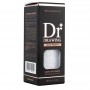 Dr. Drawing Micro Pigment Pure White / Micro Pigment for Permanent Make-up Pure White 12 ml