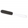 Double sided foot rasp 27 cm