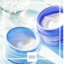 Holika Holika Moisturizing face gel with hyaluronic acid 100 ml