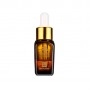 Arganmidas Moroccan Argan Oil / Hair and Skin Care Oil 5 ml