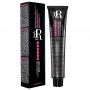 RR Line Crema hair dye 1.10 Blue Black 100 ml