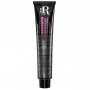 RR Line Crema Hair Color 5.2 Natural Light Chestnut Ash / Natural, light chestnut ash 100 ml