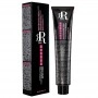 RR Line Crema Hair Color Dark Blackberry 100 ml