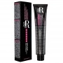 RR Line Crema Hair Color 5.2 Natural Light Chestnut Ash / Natural, light chestnut ash 100 ml