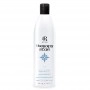 Real Star Therapy Star Purity / Effektives Anti Schuppen Shampoo 350 ml