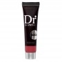 Dr. Drawing Microblading Pigment (Embo) Rose Pink / Microblading Pigment Rose Red 10 g
