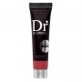 Dr. Drawing Microblading Rose Pink / Pigment Pink 10 g