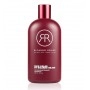 Ricardo Rojas Reichhaltiges Farbpflege Shampoo 296 ml