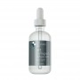 Pure Lift Pro for face lifting incl. Lift Collagen Infusion Serum