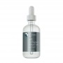 Pure Lift Pro for facial firming with Lift Collagen Infusion Serum