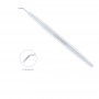 Curlerpop Eyelash Lifting Stick / Eyelash Lift Probe