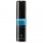 RR Line Styling PRO Thermo Protector / heat protection spray for healthy, shiny hair 250 ml