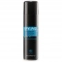RR Line Styling PRO Thermo Protector / Hitzeschutzspray für gesundes glänzendes Haar 250 ml