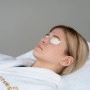 Theia Eye Block IPL Eye Shield / Self-adhesive eye protection for IPL and LED treatments 50 pairs