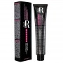 RR Line Crema Hair Color 7.00 Intense Blonde / Intensive Blonde 100 ml