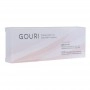 GOURI PCL Injectable Implant Filler 1 ml