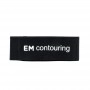 Handpiece belt for the EMS BodyCult size M