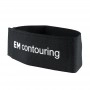 Handpiece belt for the EMS BodyCult size M