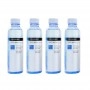 Hydra Beauty Germany S1 Set of 4 Solutions