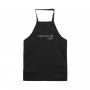 Famous by Vamosi Cotton Apron / Apron made of cotton