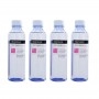 Hydra Beauty Germany S3 Set of 4 Solutions