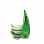 Holika Holika Aloe 99% Soothing Gel 55 ml