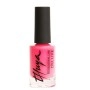 Thuya Deluxe Nail Polish Pink Nº26 / Nail Polish in Pink Nº26 11 ml