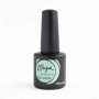 Thuya Permanent Nail Polish Gel On Off Tiffany Green / Gel Nagellack in Tiffany Grün 7 ml