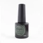 Thuya Permanent Nail Polish Gel On Off Forest / gel nail polish in forest green 7 ml
