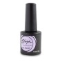 Thuya Permanent Nail Polish Gel On Off French Lilac / Gel Nagellack in Französisches Lila 7 ml