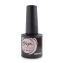 Thuya Permanent Nail Polish Gel On Off Marble Grey / Gel Nagellack in Marmorgrau 7 ml