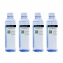Hydra Beauty Germany S4 Set of 4 Solutions