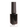 Thuya Deluxe Nail Polish Black Nº37 / nail polish in black 11 ml
