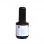 Thuya Primer Liquid without Acid / Adhesion Mediator without acid 14 ml