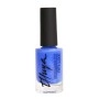 Thuya Deluxe Aqua Blue Nº40 / Nail polish in blue Nº40 11 ml
