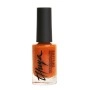 Thuya Deluxe Nail Polish Sahara Terracotta Nº46 / Nail polish in Sahara Terracotta 11 ml