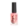 Thuya Deluxe Nail Sugar Pink Nº57 / Nail polish in cotton candy pink Nº57 11 ml