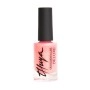 Thuya Deluxe Nail Sugar Pink Nº57 / Nagellack in Zuckerwatte Pink Nº57 11 ml