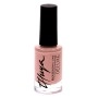 Thuya Deluxe Nail Polish Blossom Nº73 / Dark Pink Nail Polish Nº73 11 ml