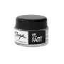 Thuya Gel Paint Black / color gel in black 5 ml