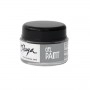 Thuya Gel Paint Silver / color gel in silver 5 ml