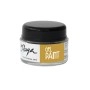 Thuya Gel Paint Gold / color gel in gold 5 ml