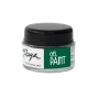 Thuya Gel Paint Green / color gel in green 5 ml