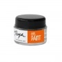 Thuya Gel Paint Orange / color gel in orange 5 ml
